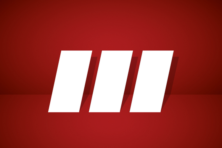 Fällgreifer JAK 250 OQ45-5