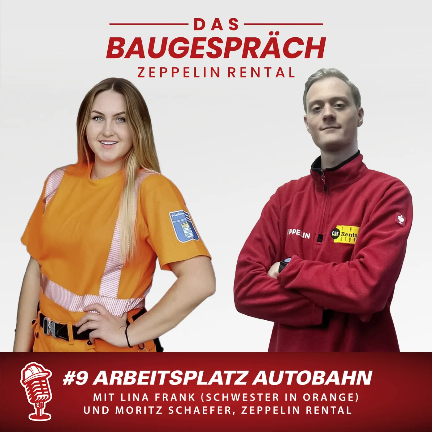 Episodencover_Folge_9