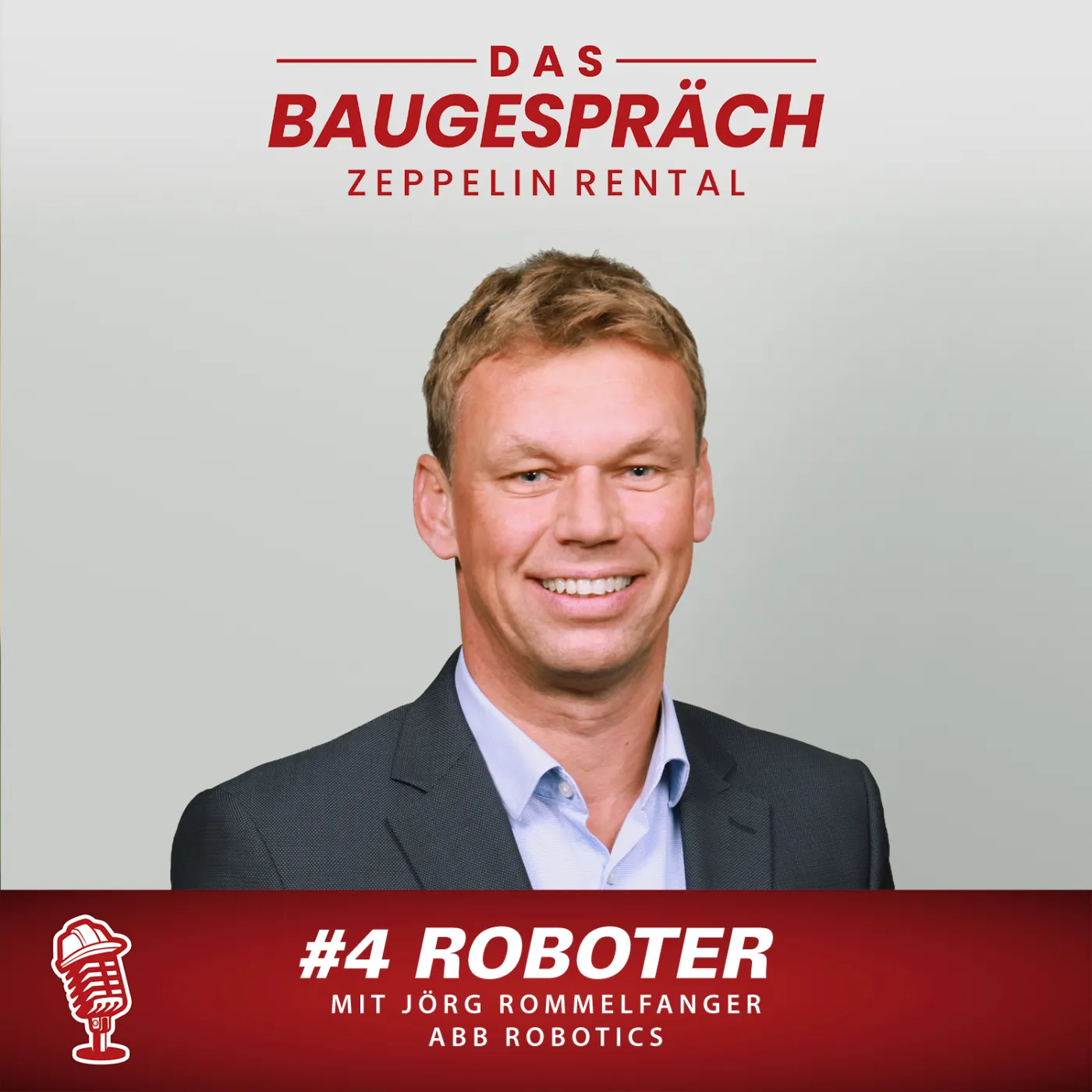 Episodencover_Folge_4