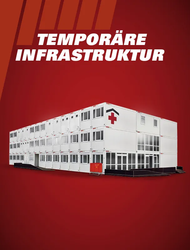 Temporär