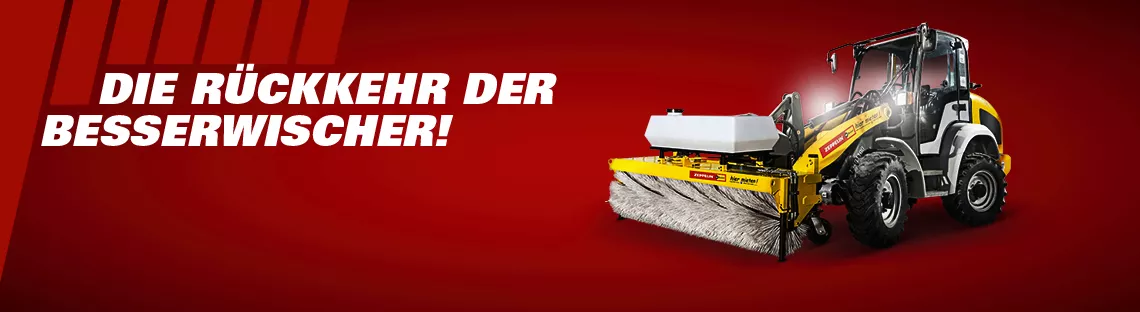 Slider 1