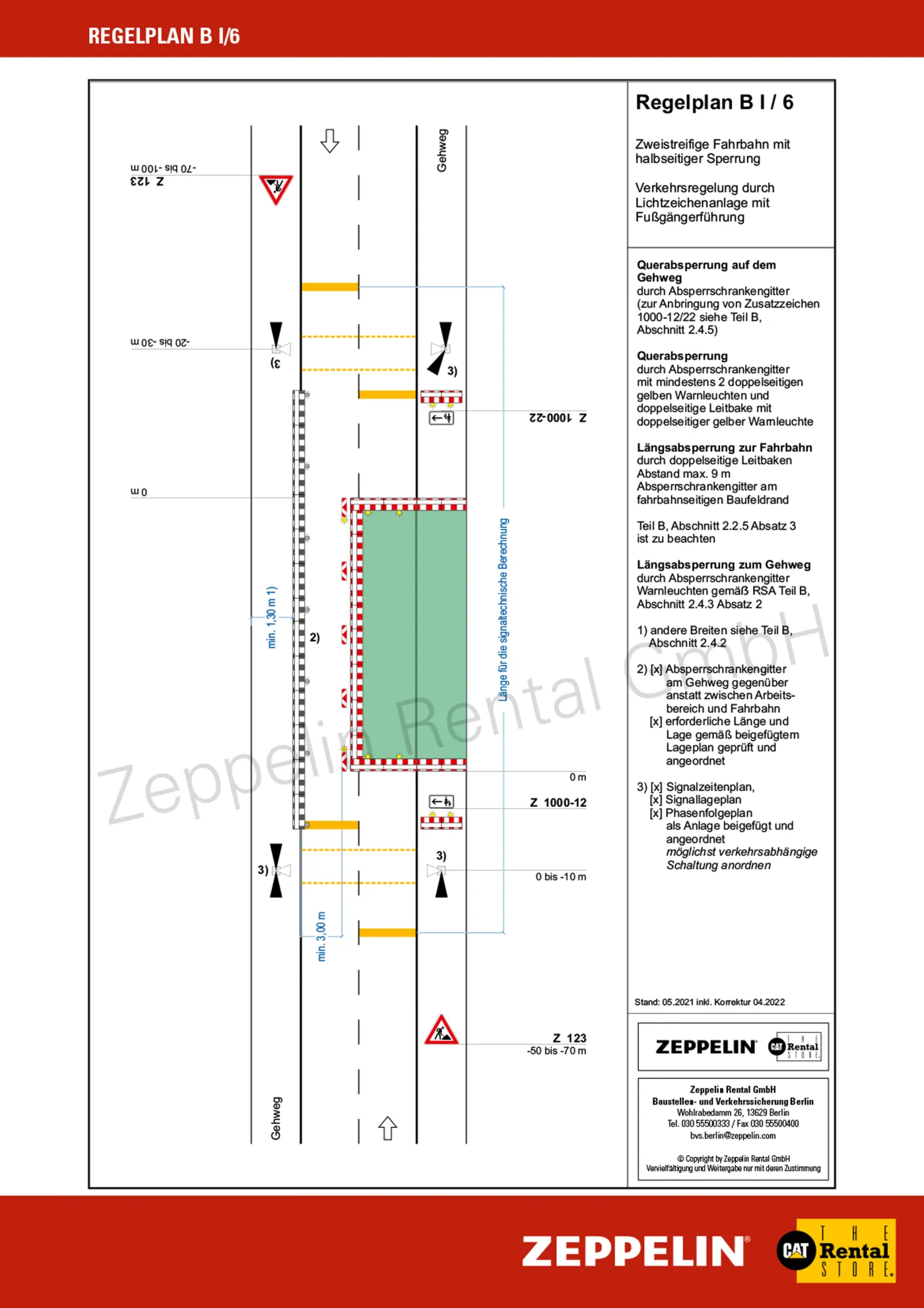 ZRD_BVS_regelplan_BI_06