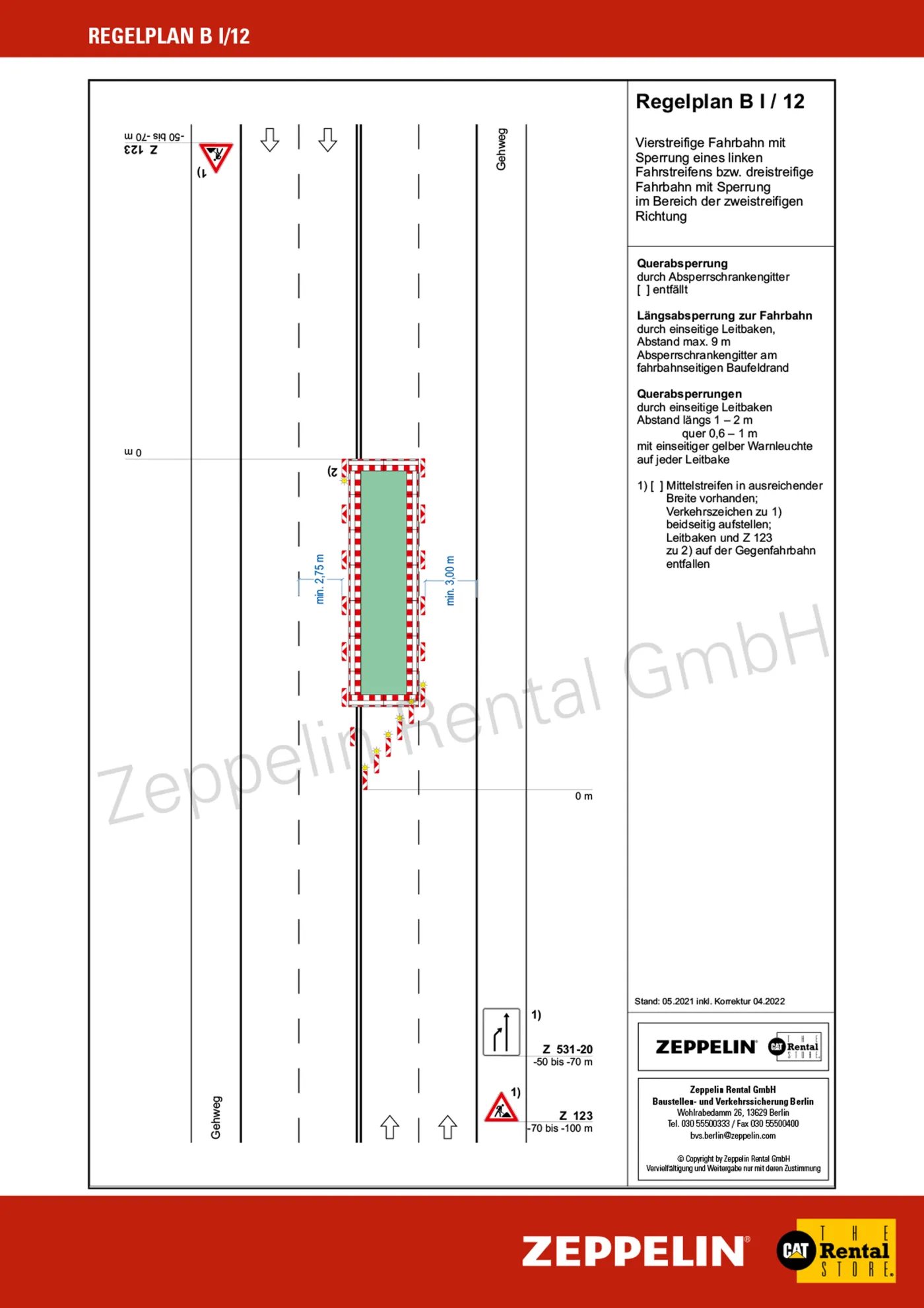 ZRD_BVS_regelplan_BI_12