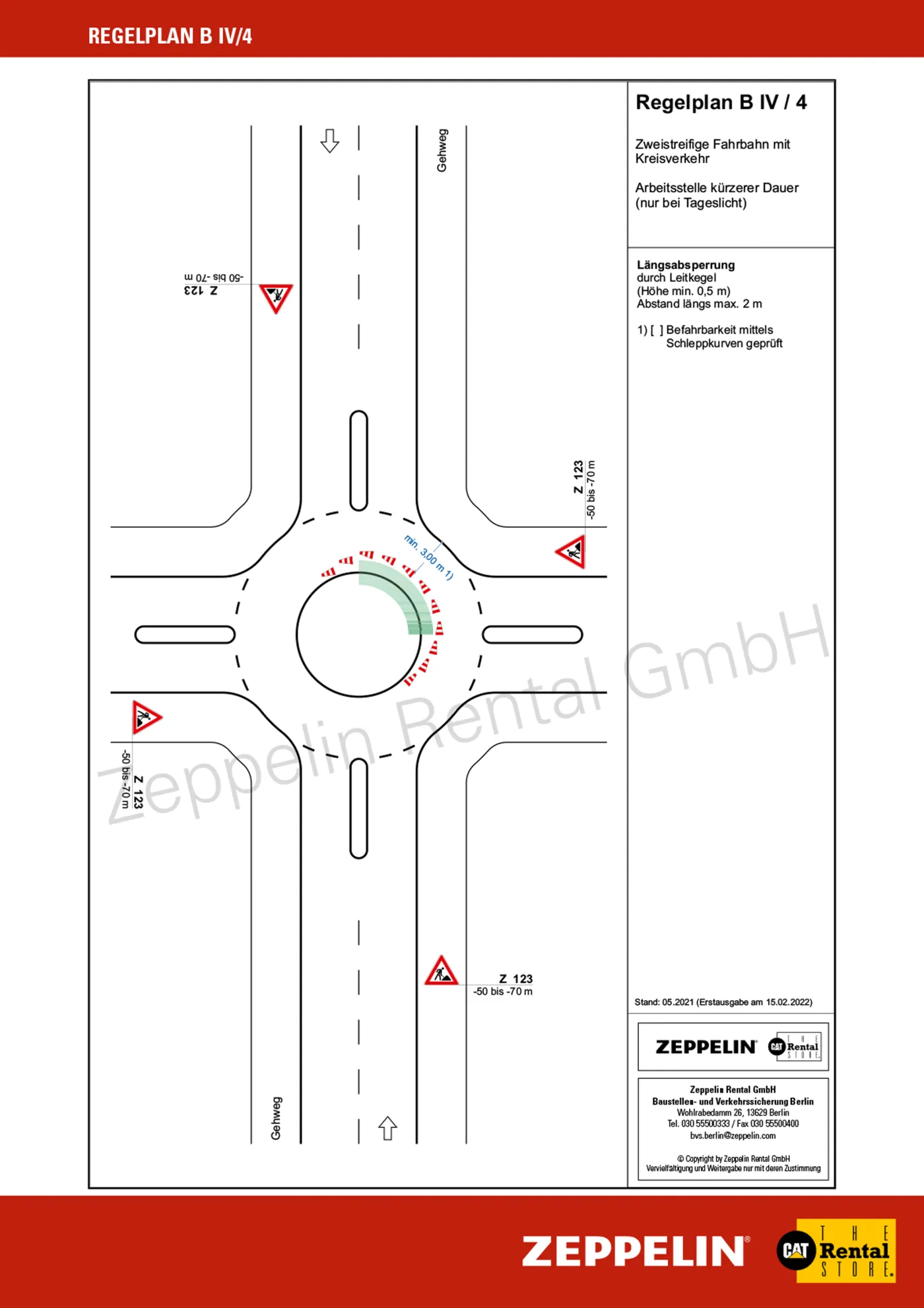 ZRD_BVS_regelplan_BIV_04