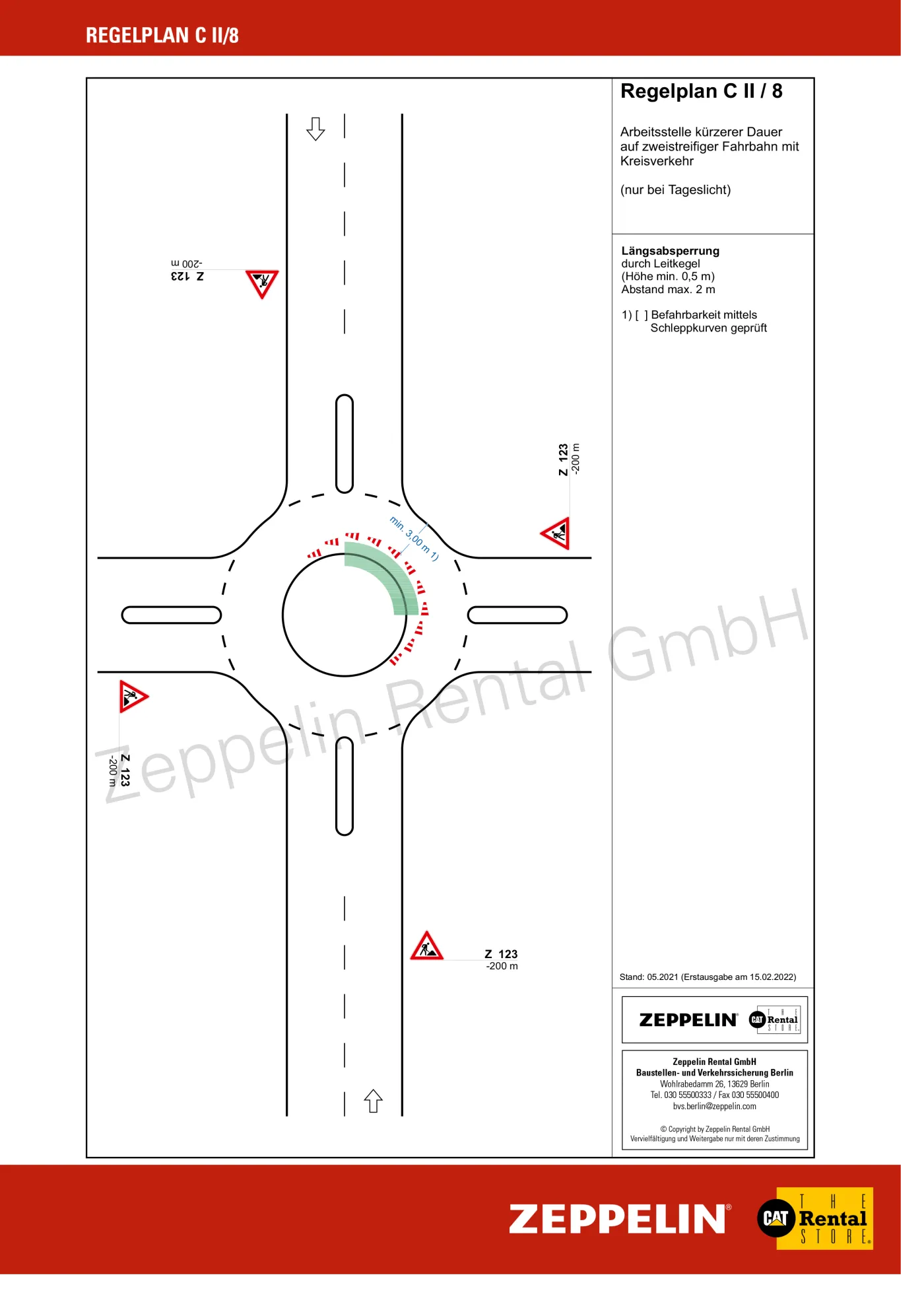 ZRD_BVS_regelplan_CII_08