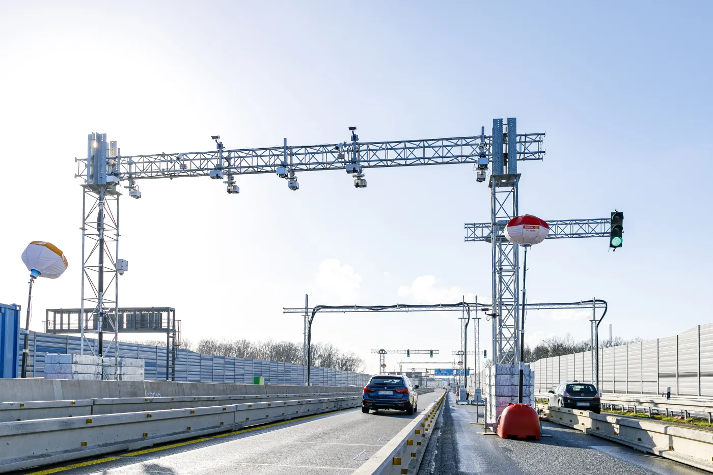 ZRD_BVS_A43_Wiegeeinrichtung 2.Bild