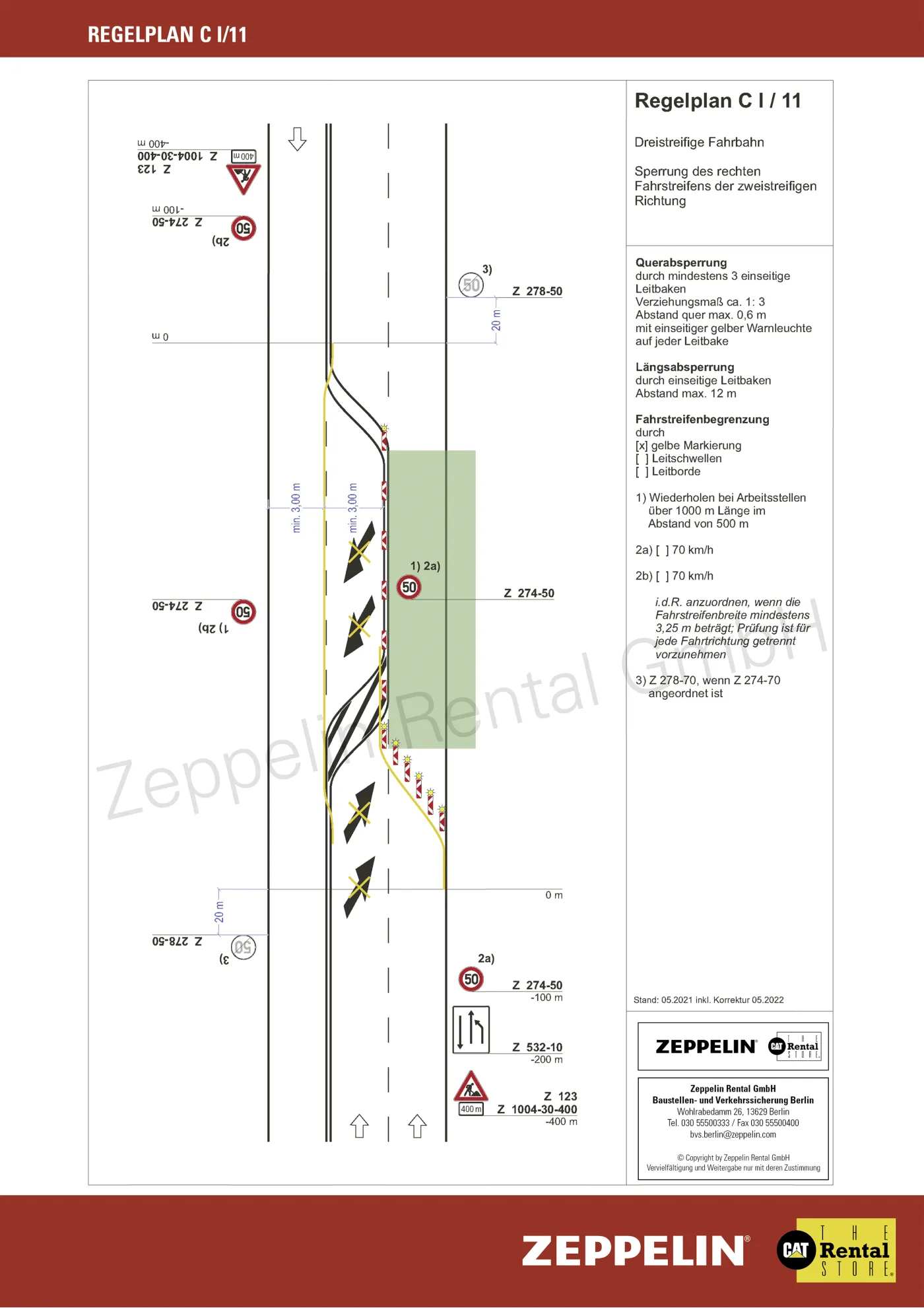 BVS_regelplan_CI_11