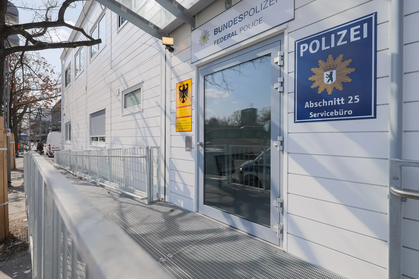 ZRD_RS_Bahnhof_Zoo 1.Bild