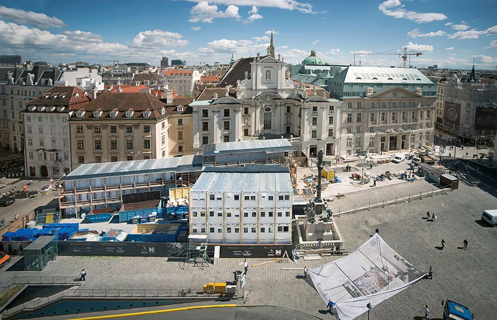 ZRA_BL_Park_Hyatt 1.Bild