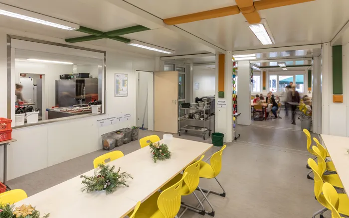 2018-12-20_Zeppelin_Montessori_Schule__C__Reiner_Freese_1638