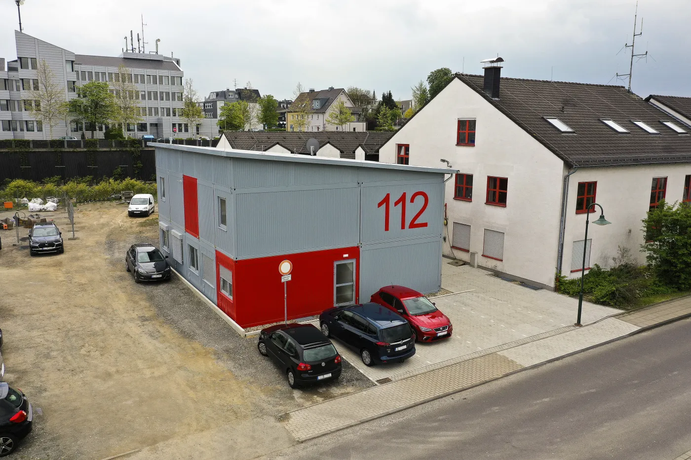 ZRD_RS_FFW 5.Bild