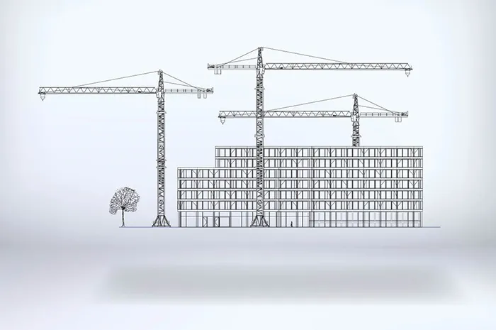 Grafik_Krankonzept_700x465px