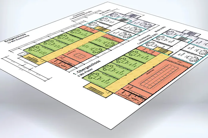 Grafik_Personalaufkommen_700x465px