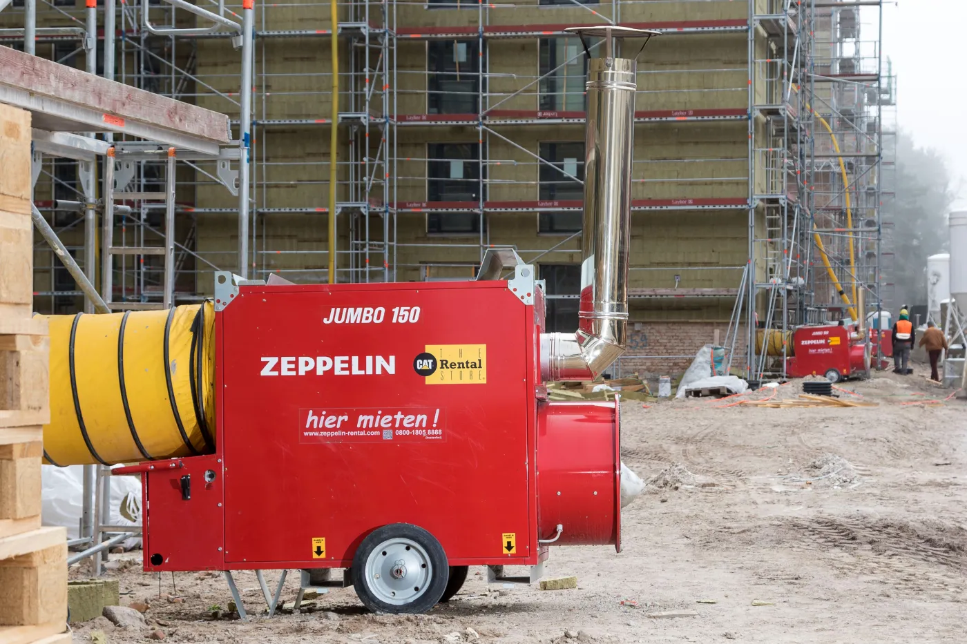ZRD_BG_Prora 2.Bild