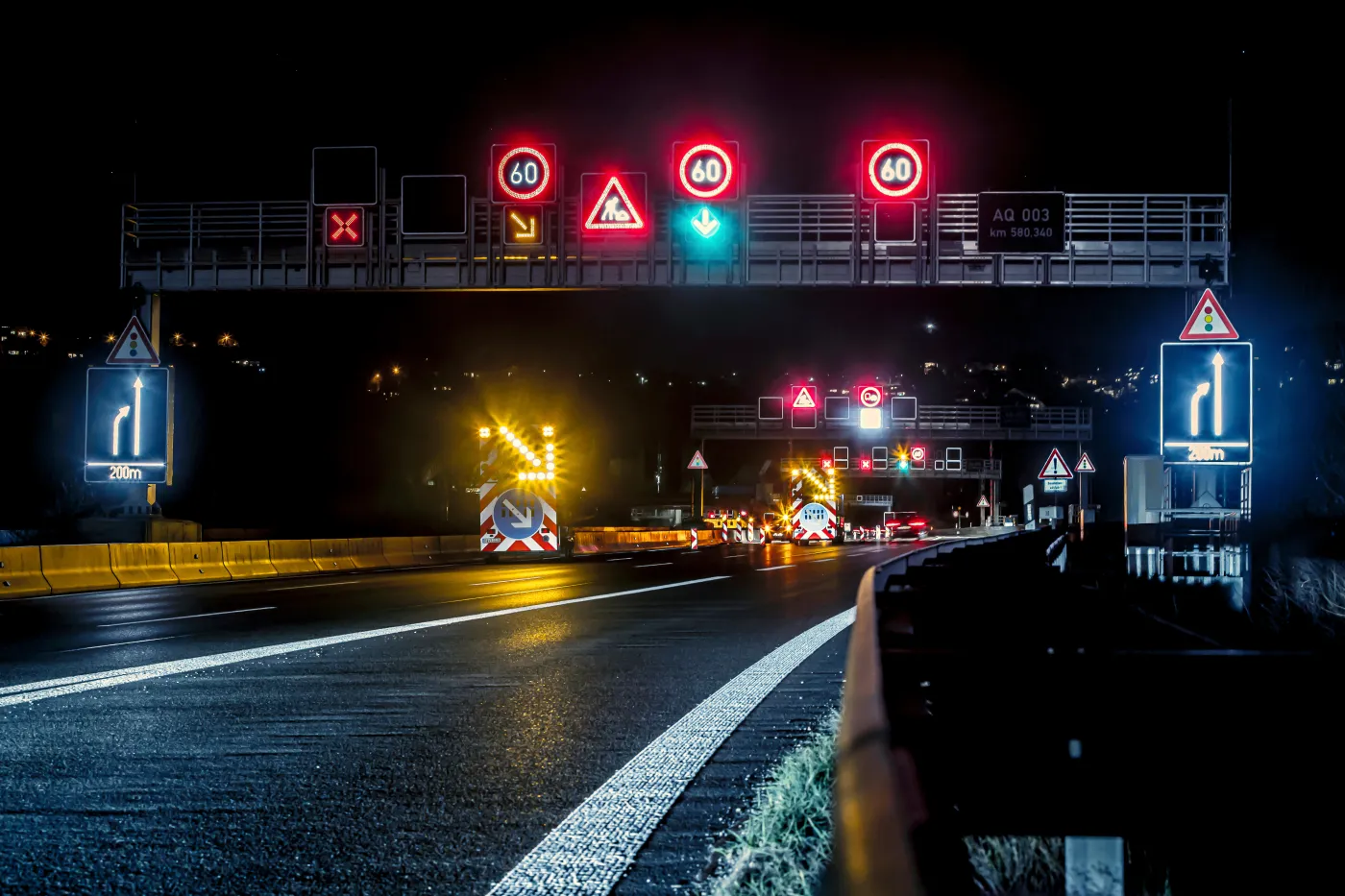 ZRD_BVS_Engelbergtunnel_1.Bild