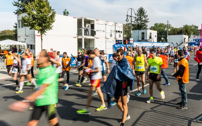 ZRD_Berlin_Marathon_03