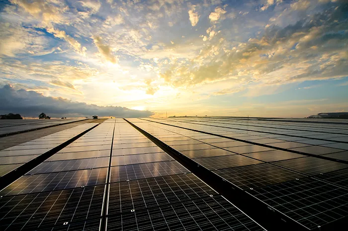 photovoltaik_700x465px