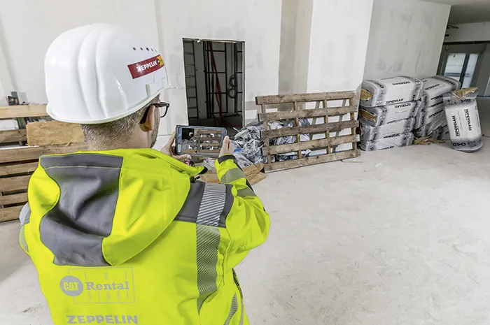 zrd-2018_baulogistik_entsorgungslogistik_0616_700x465px