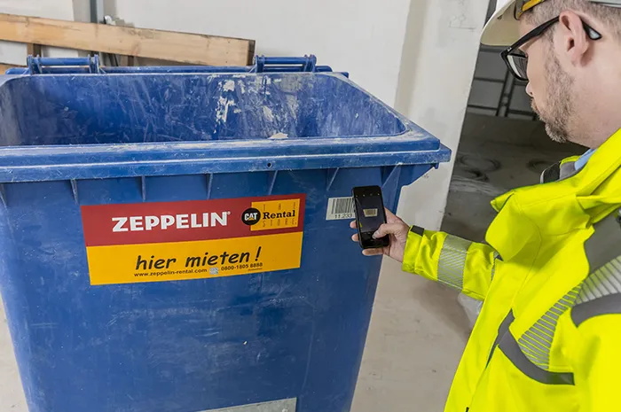zrd-2018_baulogistik_entsorgungslogistik_0641_700x465px