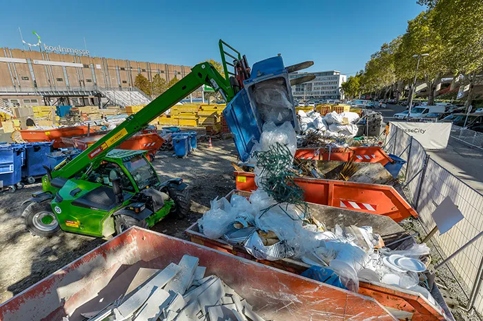 zrd-2018_baulogistik_entsorgungslogistik_0720_700x465px