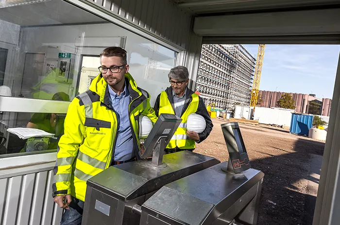 zrd-2018_baulogistik_zutrittskontrollen__0445_700x465px