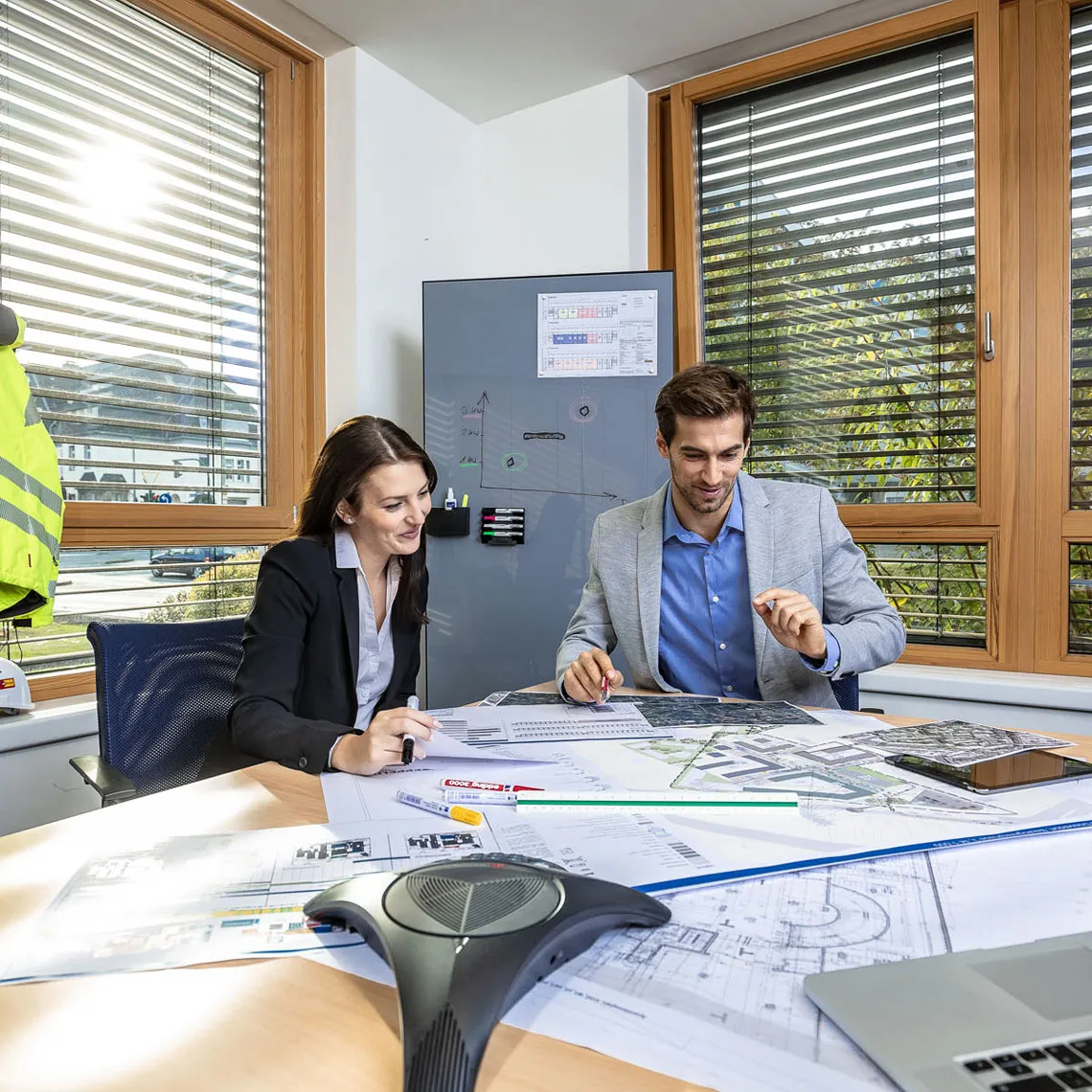 zrd-2018_baulogistikplanung_9695_OFFICE_1140x1140px