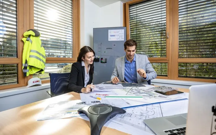 2018_baulogistikplanung_9695_OFFICE_700x438