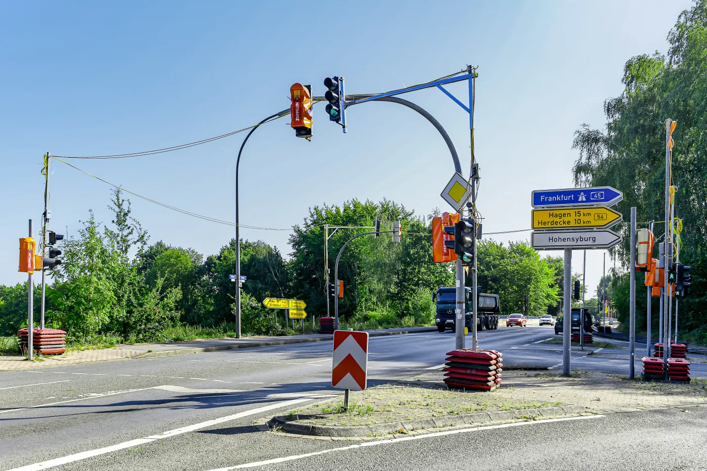 ZRD_BVS_Hagener-Straße_1.Bild