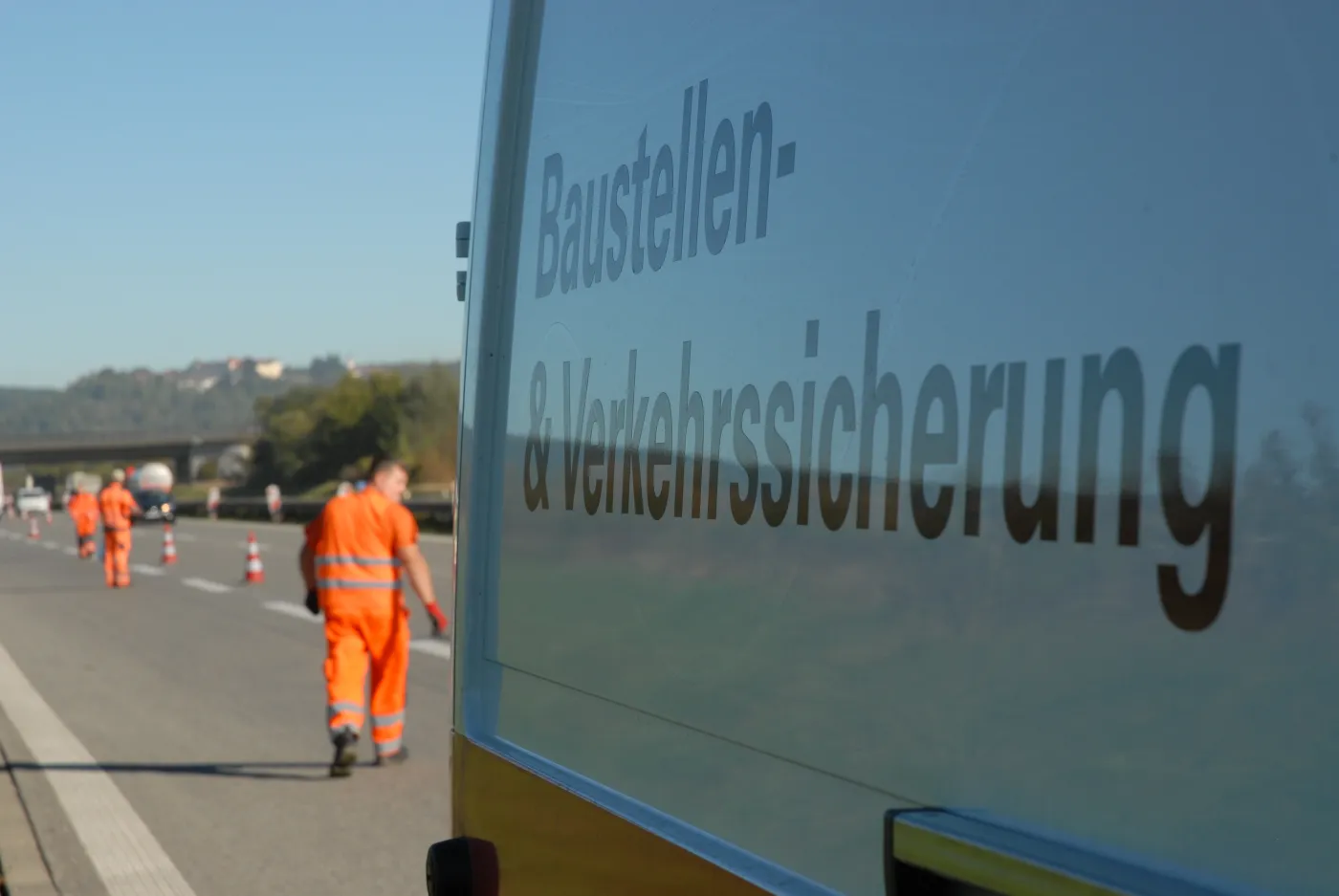 ZRD_BVS_A96 4.Bild