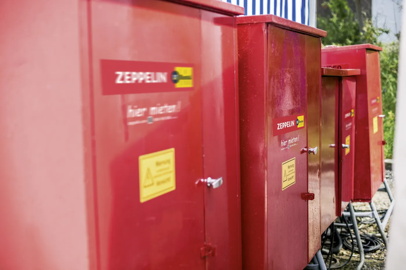 ZRD_EE_Bayrische Landesaustellung 2.Bild