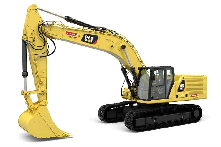 BAHY-CAT336.1.bild