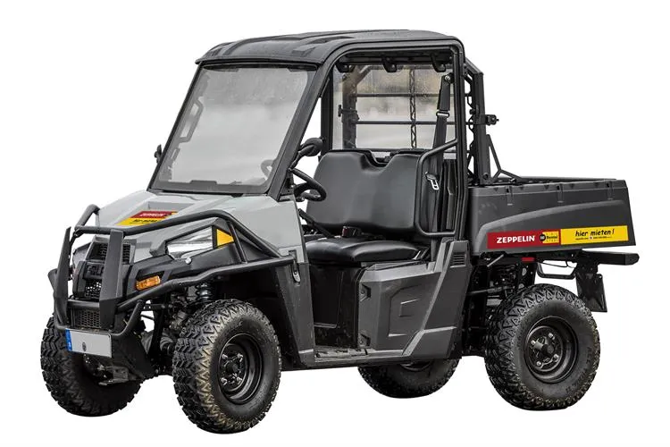 POLARIS-RANGER.1.bild