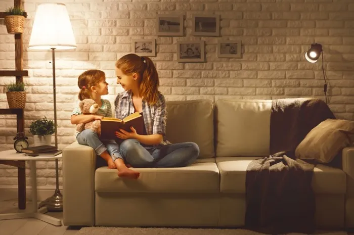 Zeppelin_Strom_fuer_Zuhause_700x465