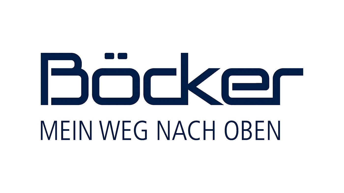 Böcker
