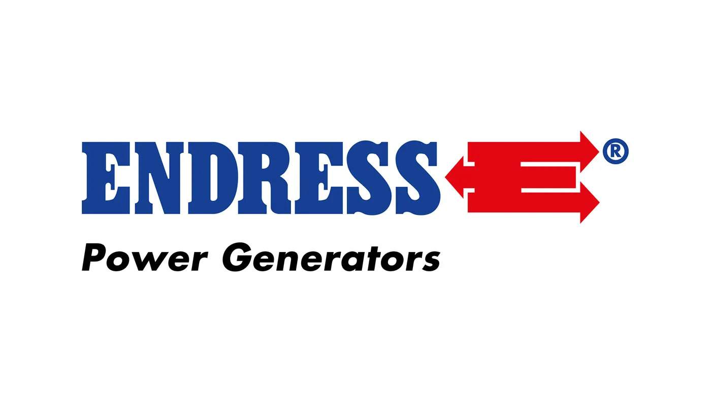 Endress