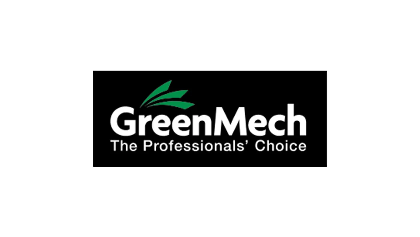 GreenMech