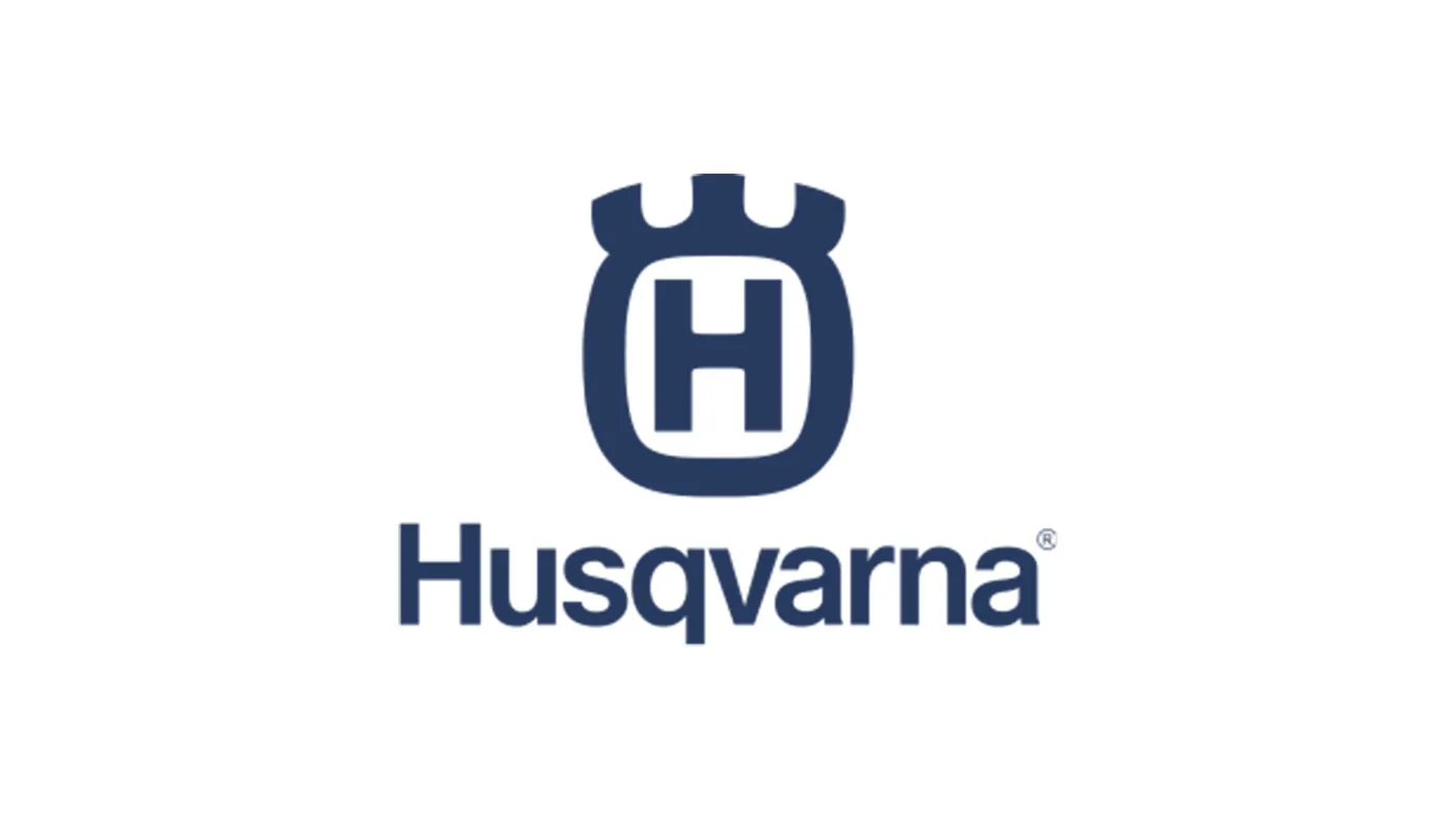 Husqvarna Deutschland GmbH