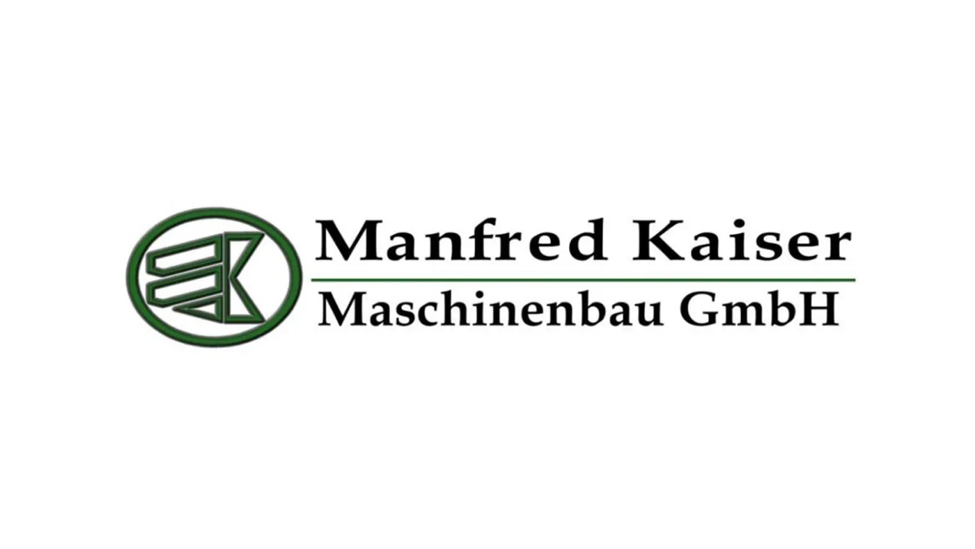 Manfred Kaiser