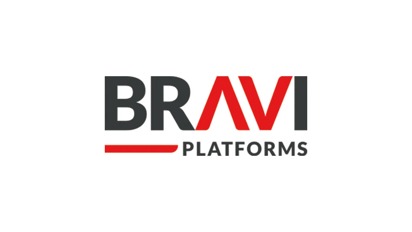 Bravi