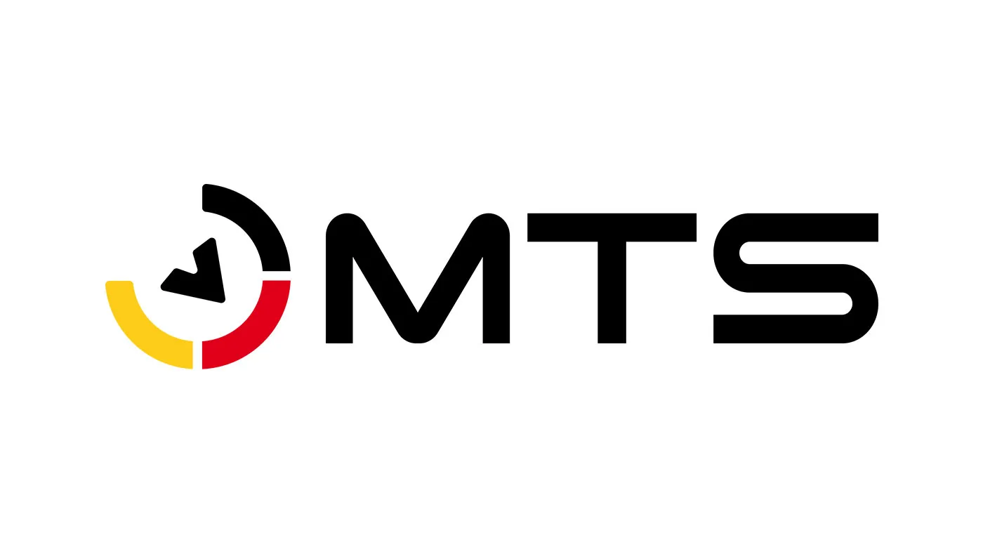 MTS