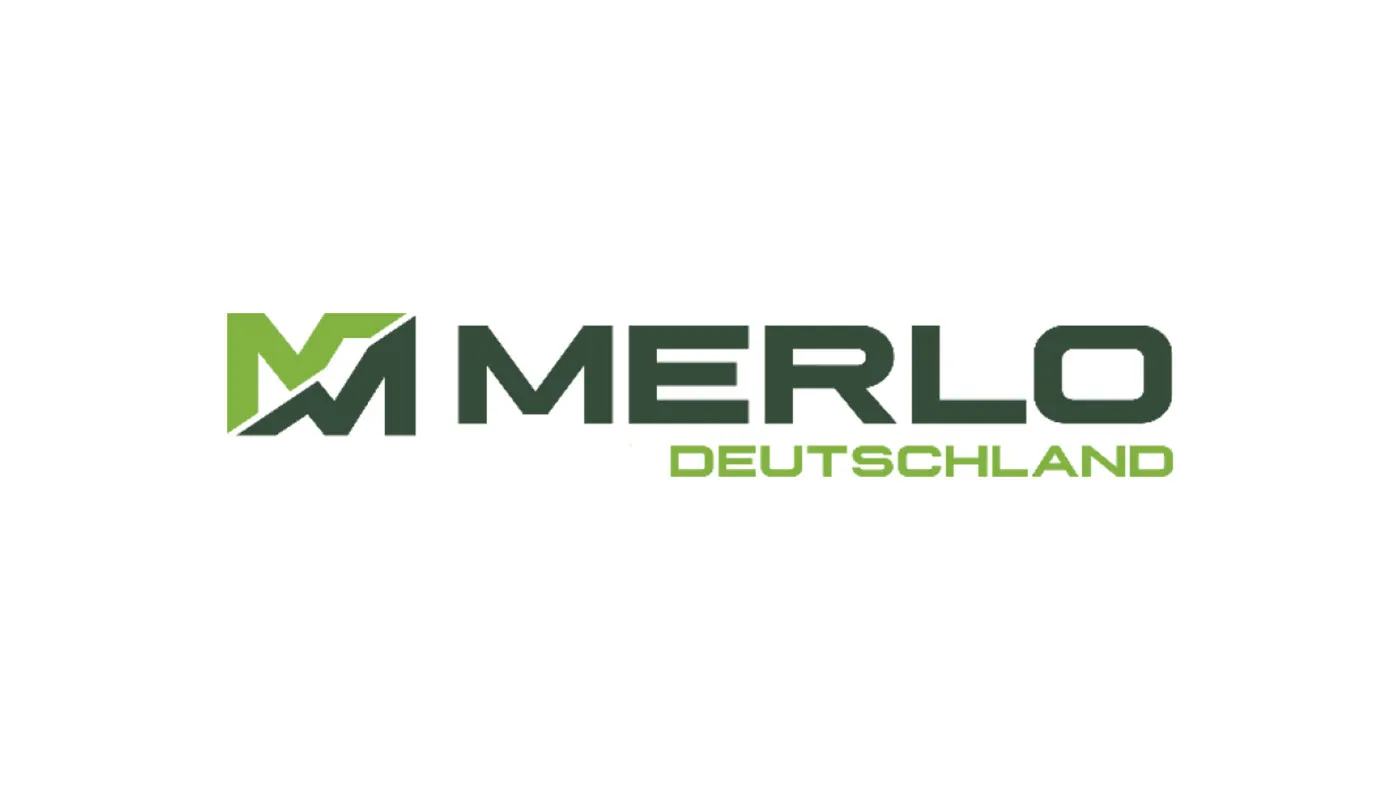 Merlo