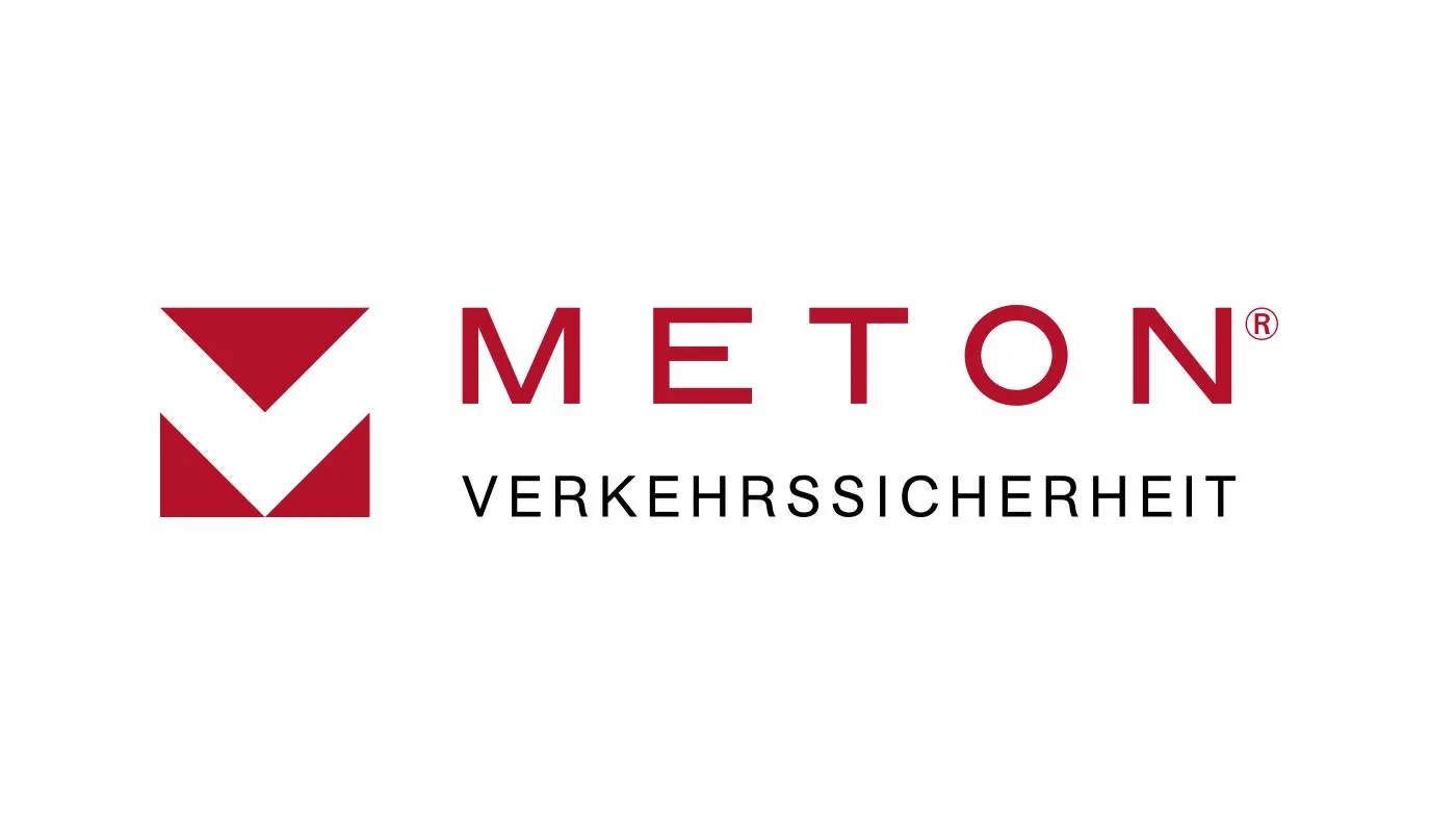 Meton