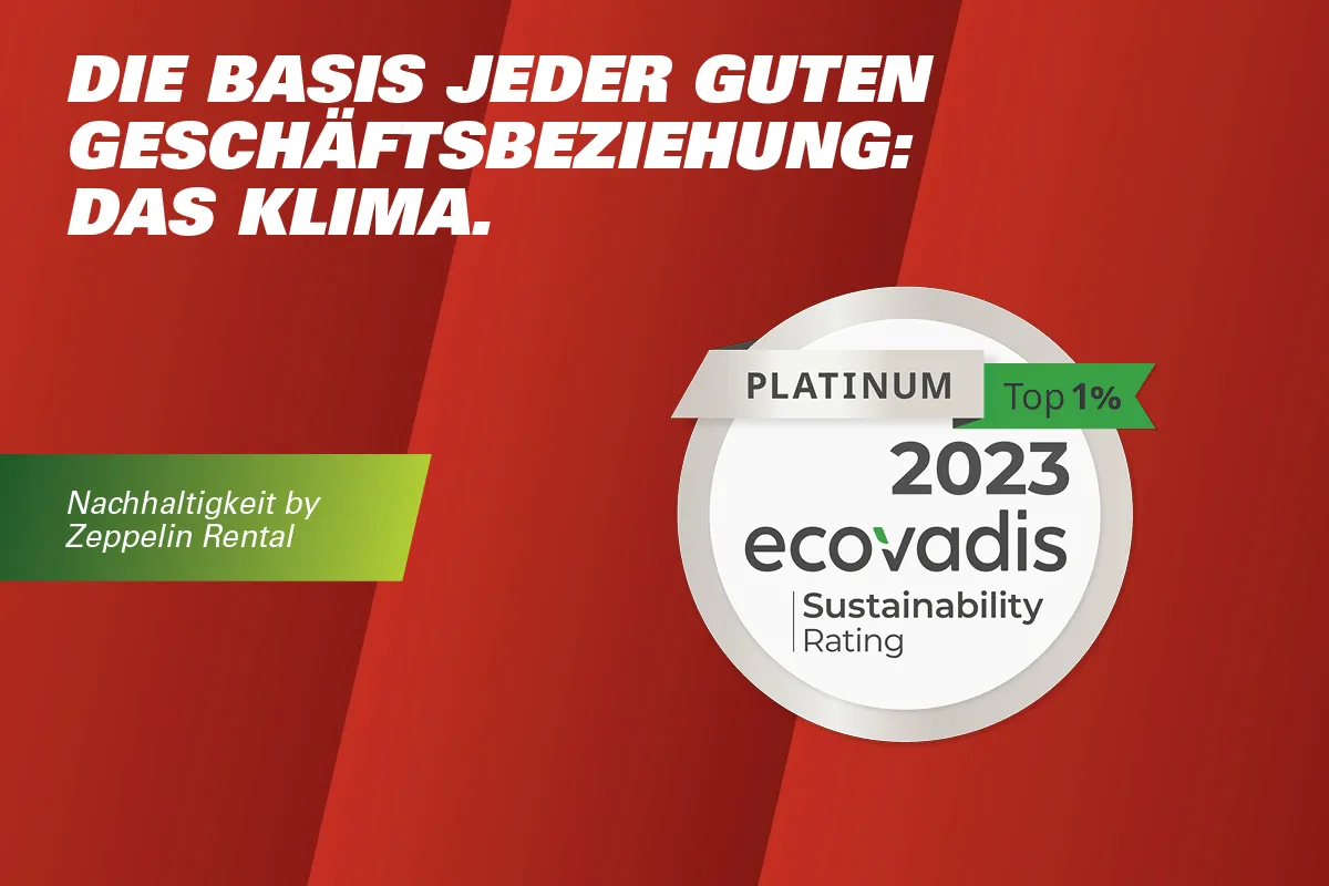 Newsroom-Header_ecoVadis_06-2024_1200x800px