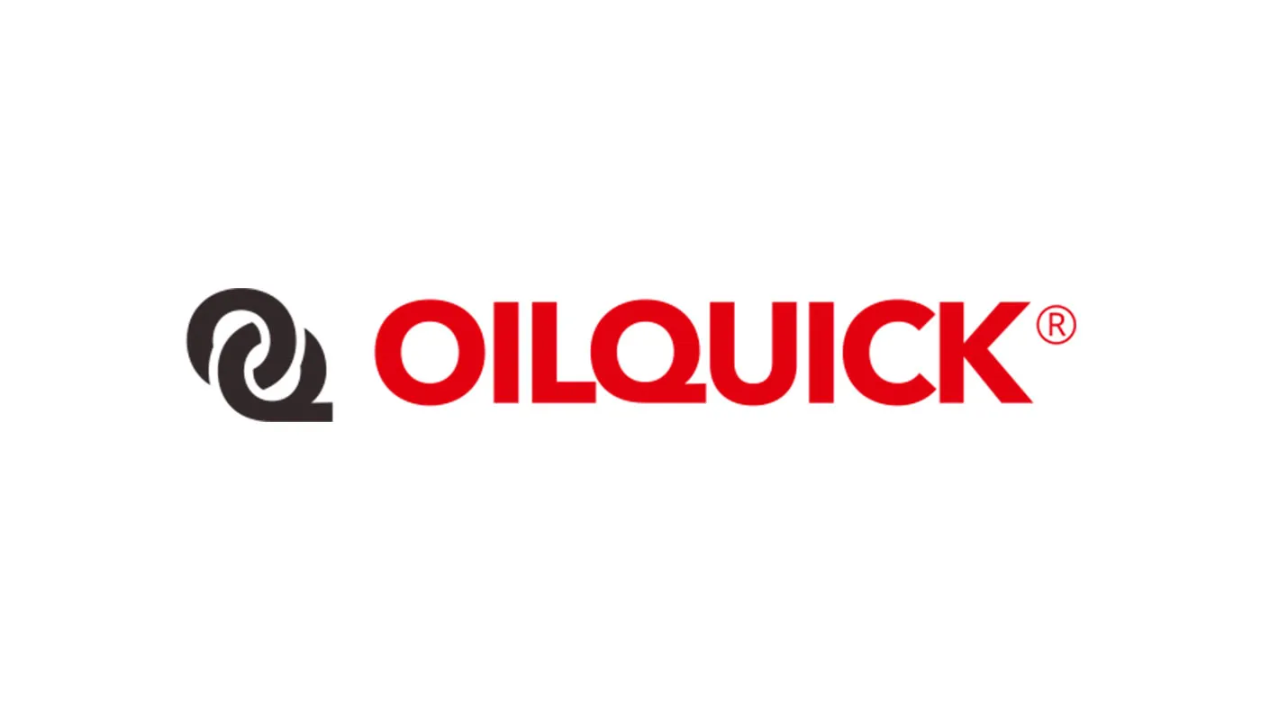 Oilquick