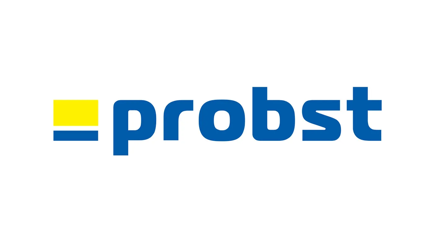 probst