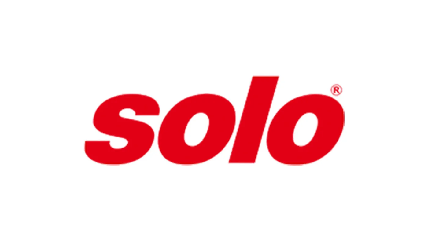solo