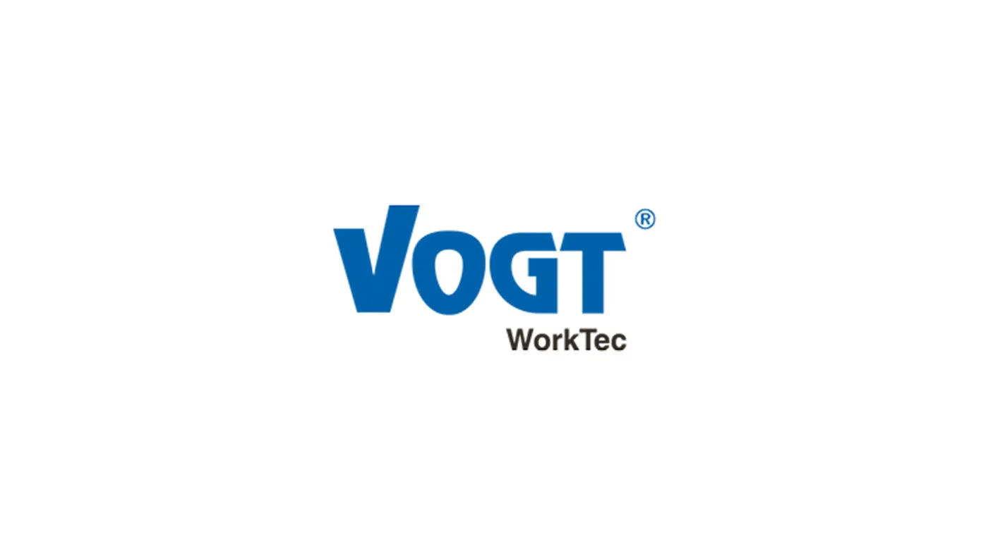 Vogt
