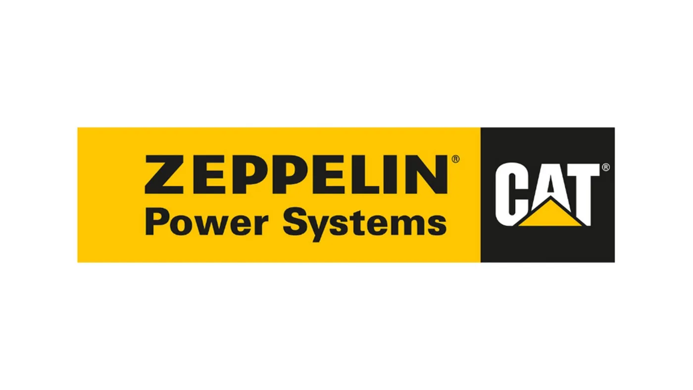 ZEPPELIN CAT