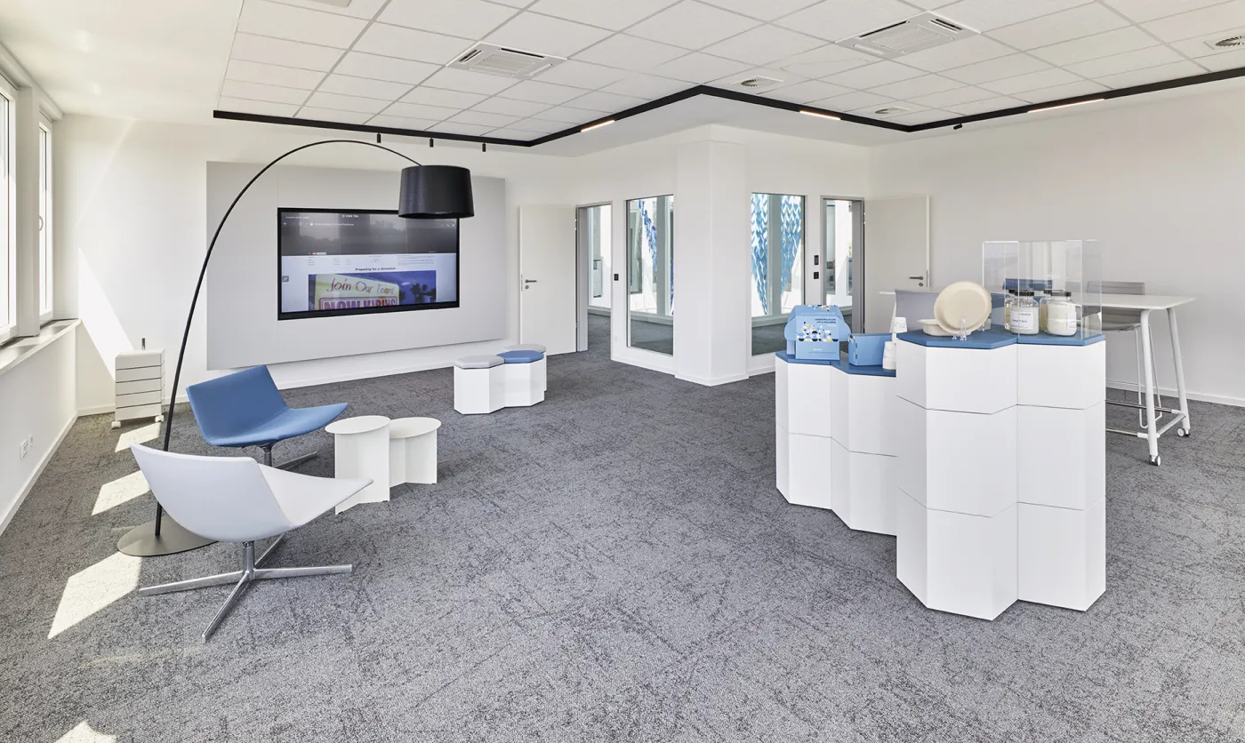 ZRD_BL_Center_of_Excellence_02nicht_verwenden