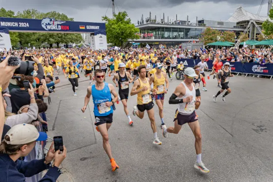 ZRD_WingsforLifeWorldRun